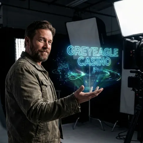 create your new account today — Greyeagle Casino create your new account today — Greyeagle Casino